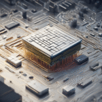 ¿Qué es un heap allocator en Zig?