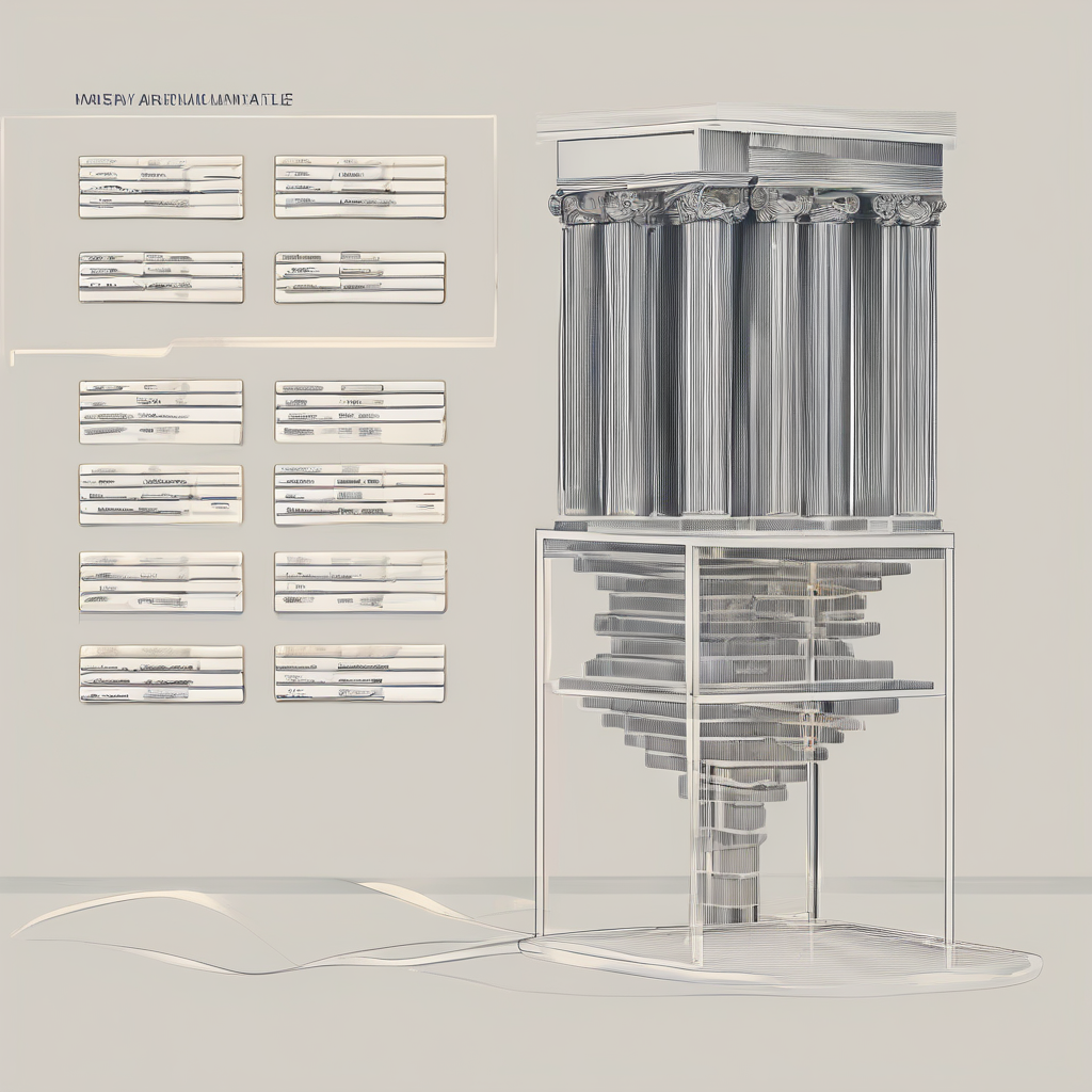 ¿Qué es el stack frame en el contexto de funciones?