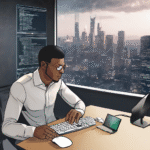 ¿Cómo se implementa un memory profiler?