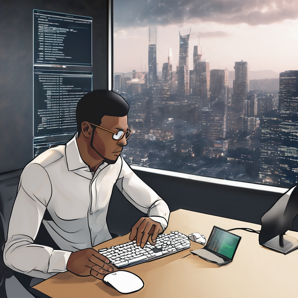 ¿Cómo se implementa un memory profiler?