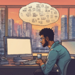 ¿Qué son los build modes en Zig?