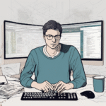 ¿Cómo se optimiza el garbage collection manual?