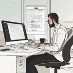 ¿Qué es una closure en Zig y cómo se implementa?