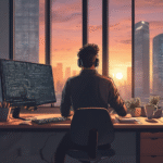 ¿Cómo se crea un DSL (Domain Specific Language) en Zig?