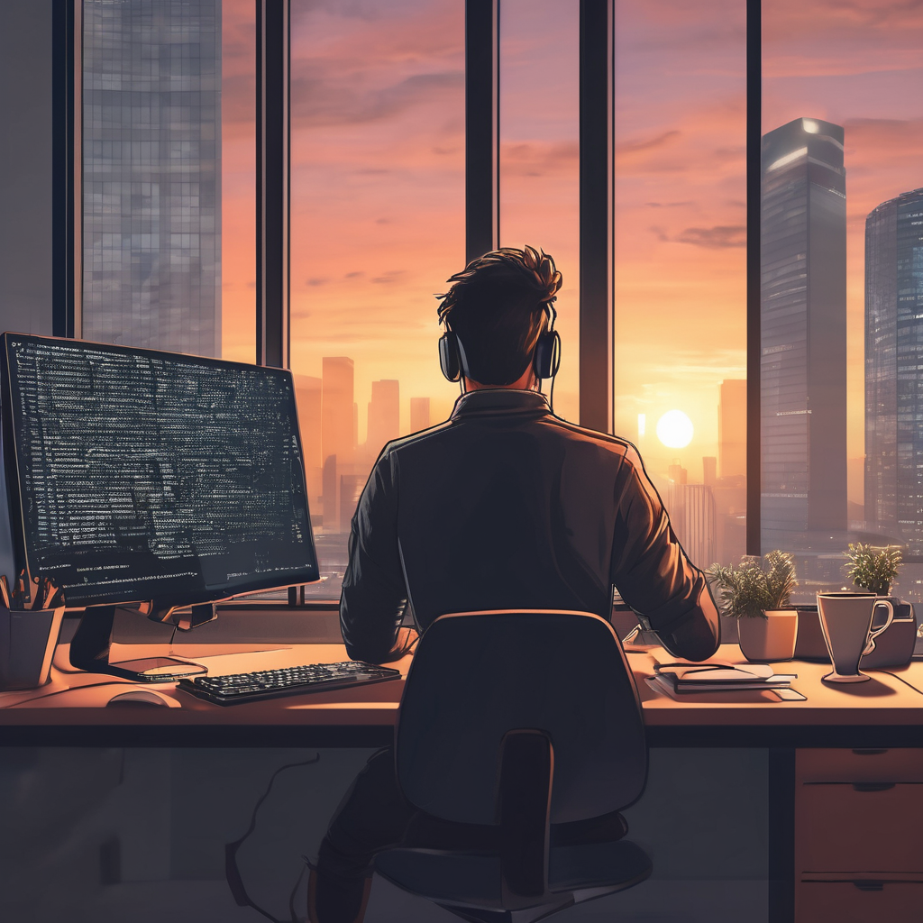 ¿Cómo se crea un DSL (Domain Specific Language) en Zig?