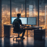 ¿Qué es el calling convention en Zig?