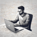 ¿Cómo se implementa partial application?