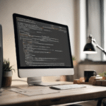 ¿Qué son los builtin functions en Zig?