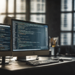¿Qué son los function templates en Zig?