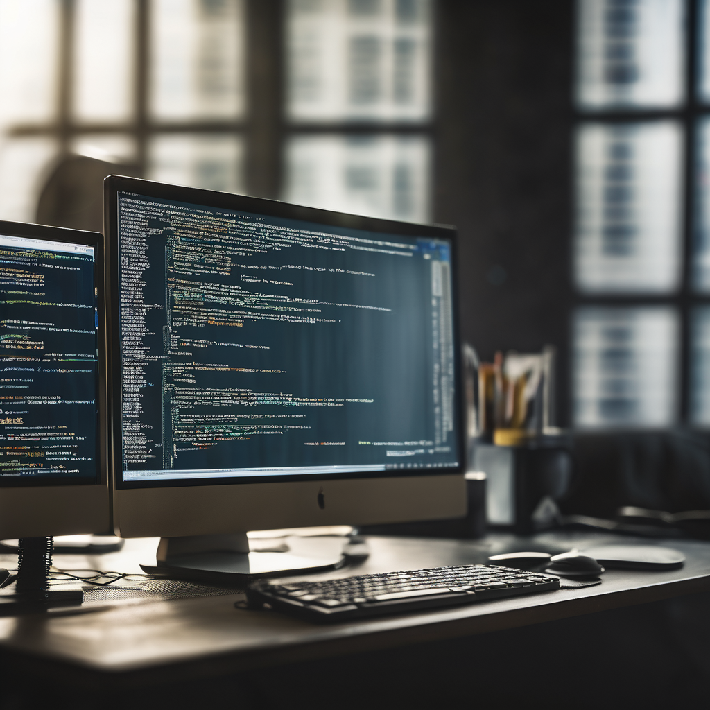 ¿Qué son los function templates en Zig?