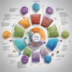 ¿Qué es el modelo de concurrencia de Zig?