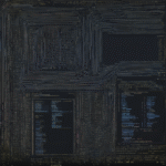 ¿Qué es el memory compaction en Zig?