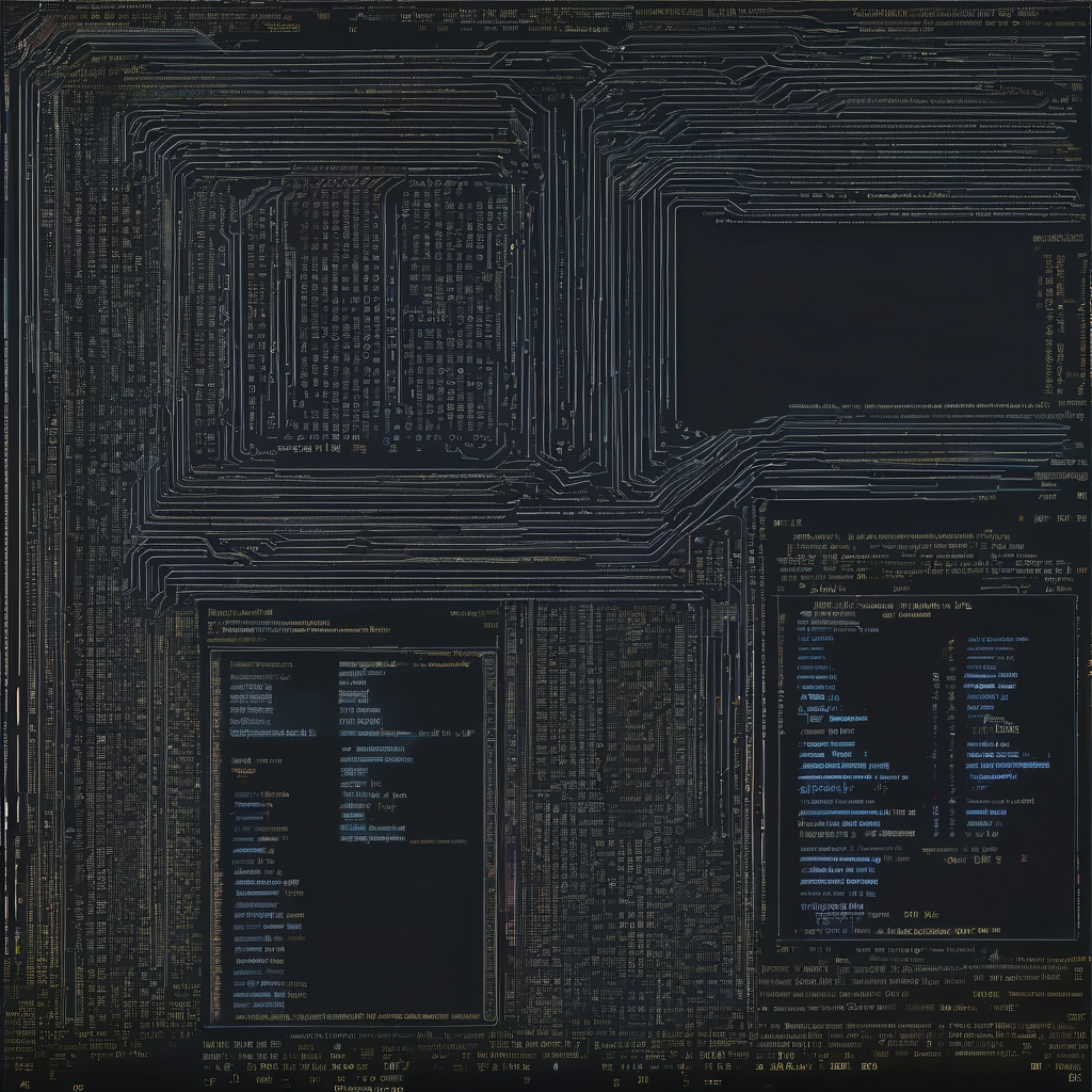 ¿Qué es el memory compaction en Zig?