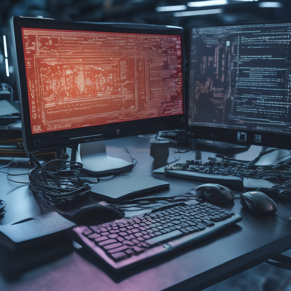 ¿Qué son los atomic operations en Zig?