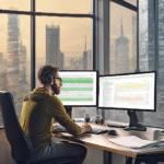 ¿Cómo se implementa duck typing en Zig?