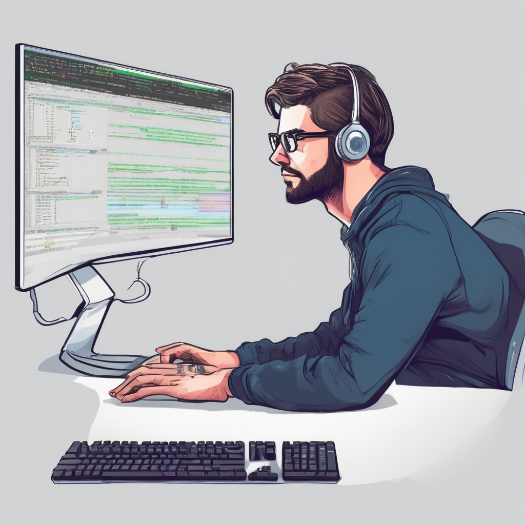 ¿Qué son los range-based loops en Zig?