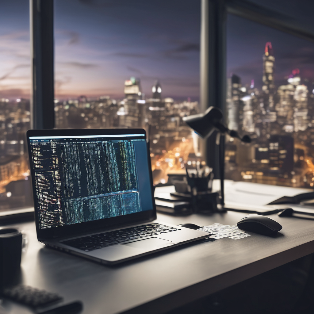 ¿Qué herramientas existen para migrar código C a Zig?