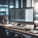 ¿Qué herramientas de profiling existen para Zig?