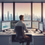 ¿Qué es el vector type en Zig?