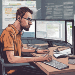 ¿Qué diferencia hay entre ‘panic’ y error handling?