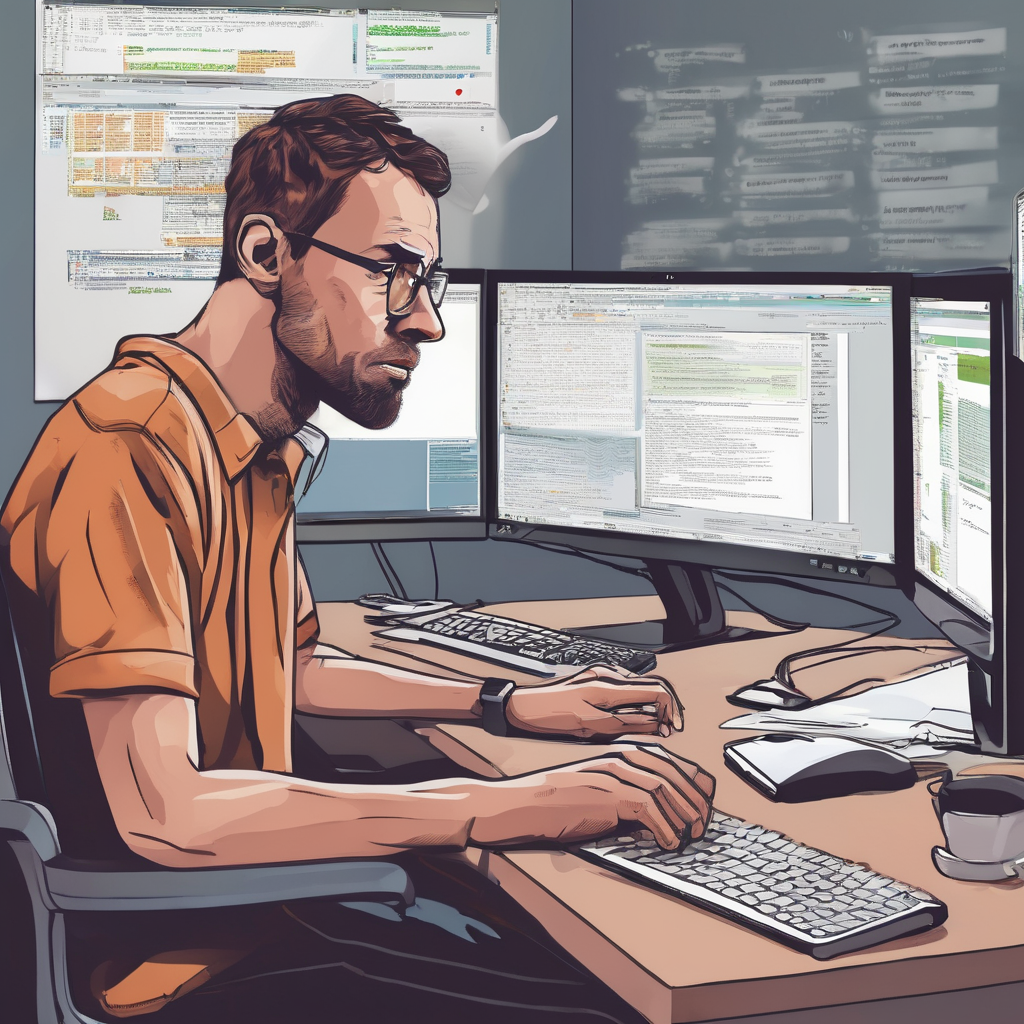 ¿Qué diferencia hay entre ‘panic’ y error handling?