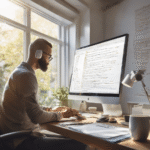 ¿Cómo se declara un puntero en Zig?