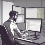 ¿Cómo se implementa reference counting en Zig?