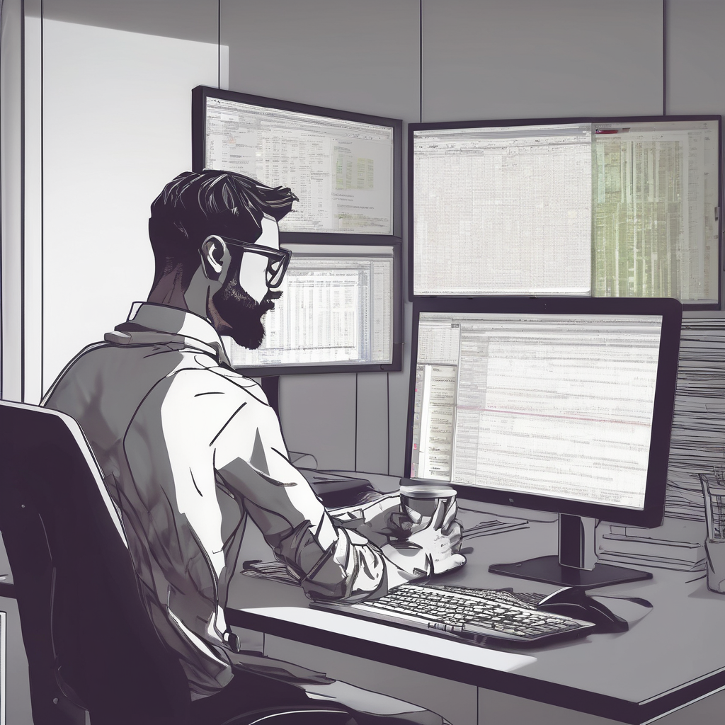 ¿Cómo se implementa reference counting en Zig?