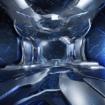 ¿Cómo se optimiza la interoperabilidad C-Zig?