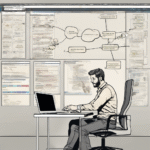 ¿Cómo funciona la coerción de tipos en Zig?