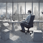 ¿Cómo se detectan memory leaks en Zig?