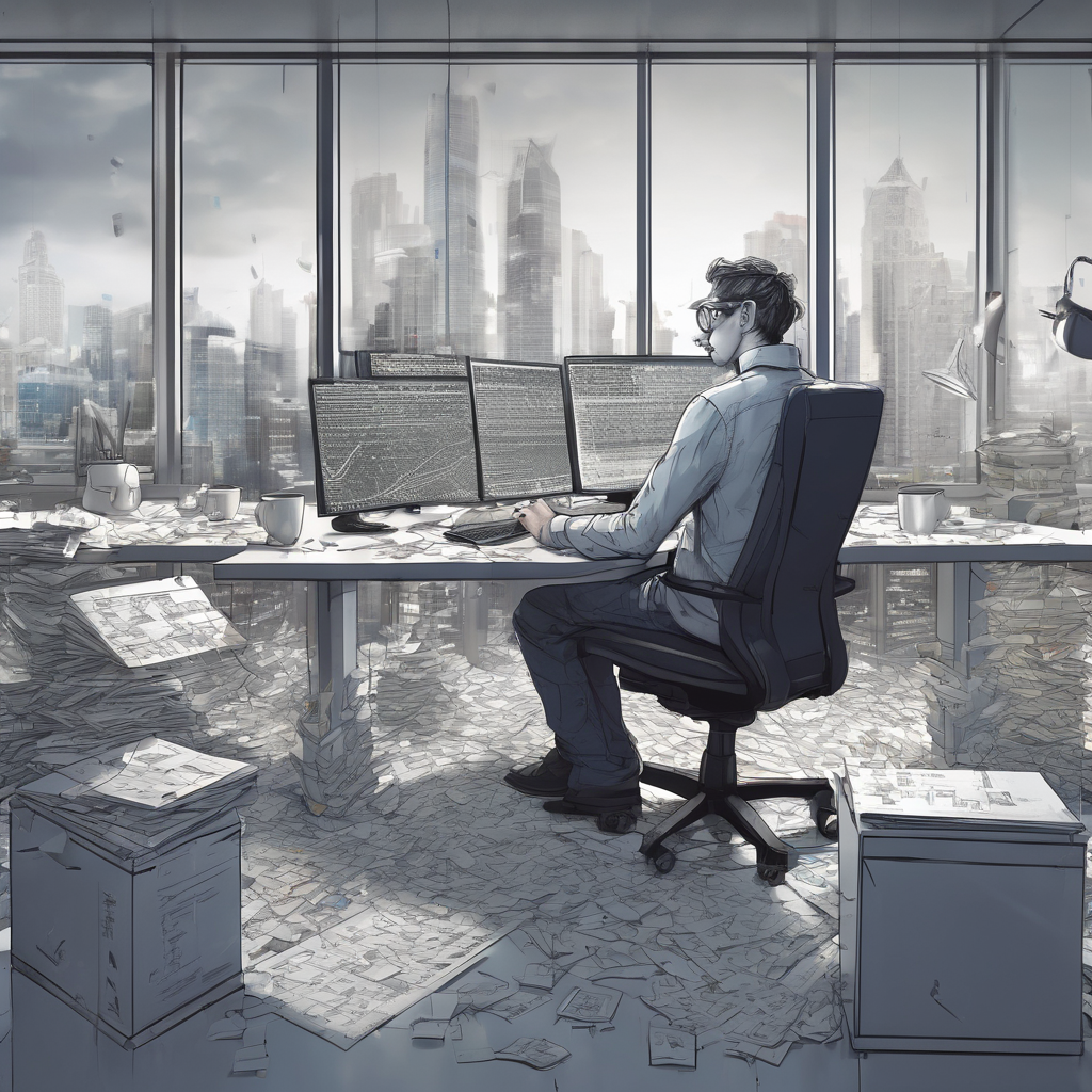 ¿Cómo se detectan memory leaks en Zig?