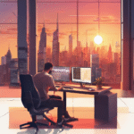 ¿Cómo se maneja la configuración de build targets?