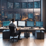 ¿Cómo se maneja la fragmentación de memoria en Zig?