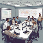 ¿Cómo se maneja la compatibilidad con diferentes versiones de C?