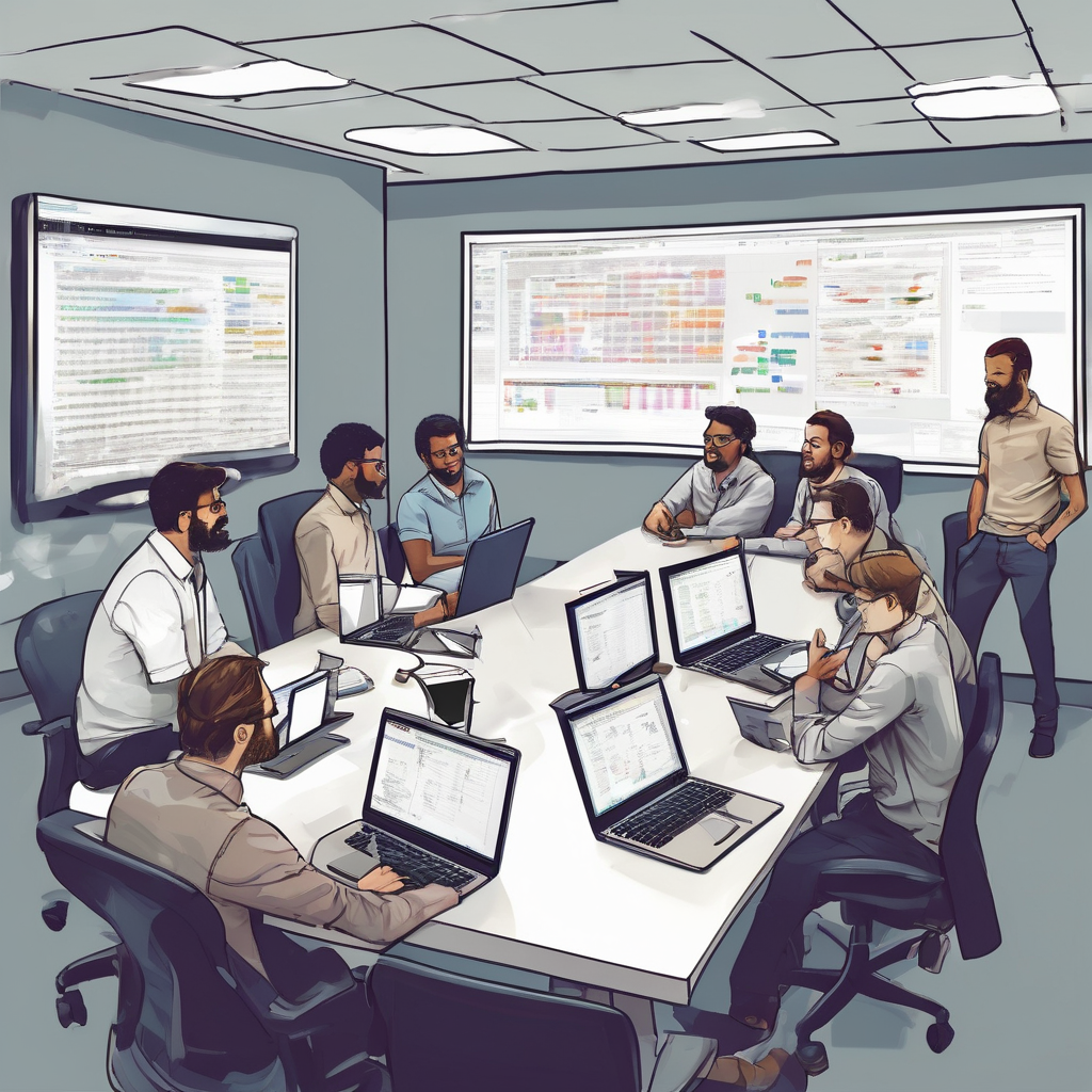 ¿Cómo se maneja la compatibilidad con diferentes versiones de C?