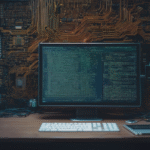 ¿Cómo se implementa un hash table personalizado?