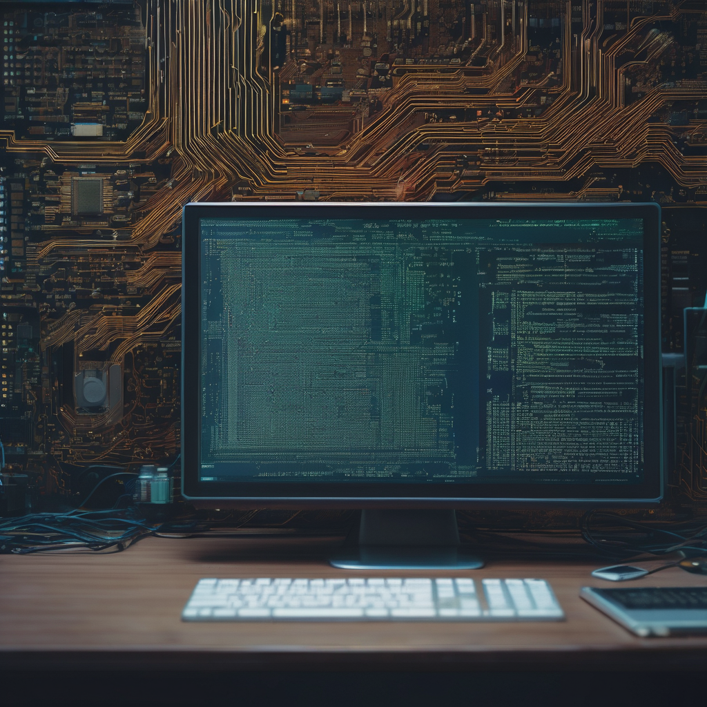 ¿Cómo se implementa un hash table personalizado?