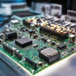 ¿Cómo se maneja la memoria en sistemas embedded?