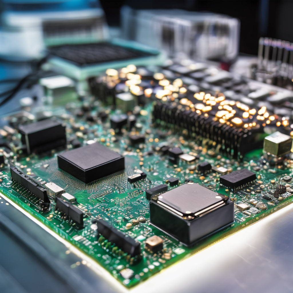 ¿Cómo se maneja la memoria en sistemas embedded?