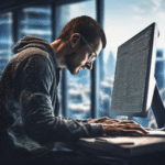 ¿Qué son los condition variables en Zig?