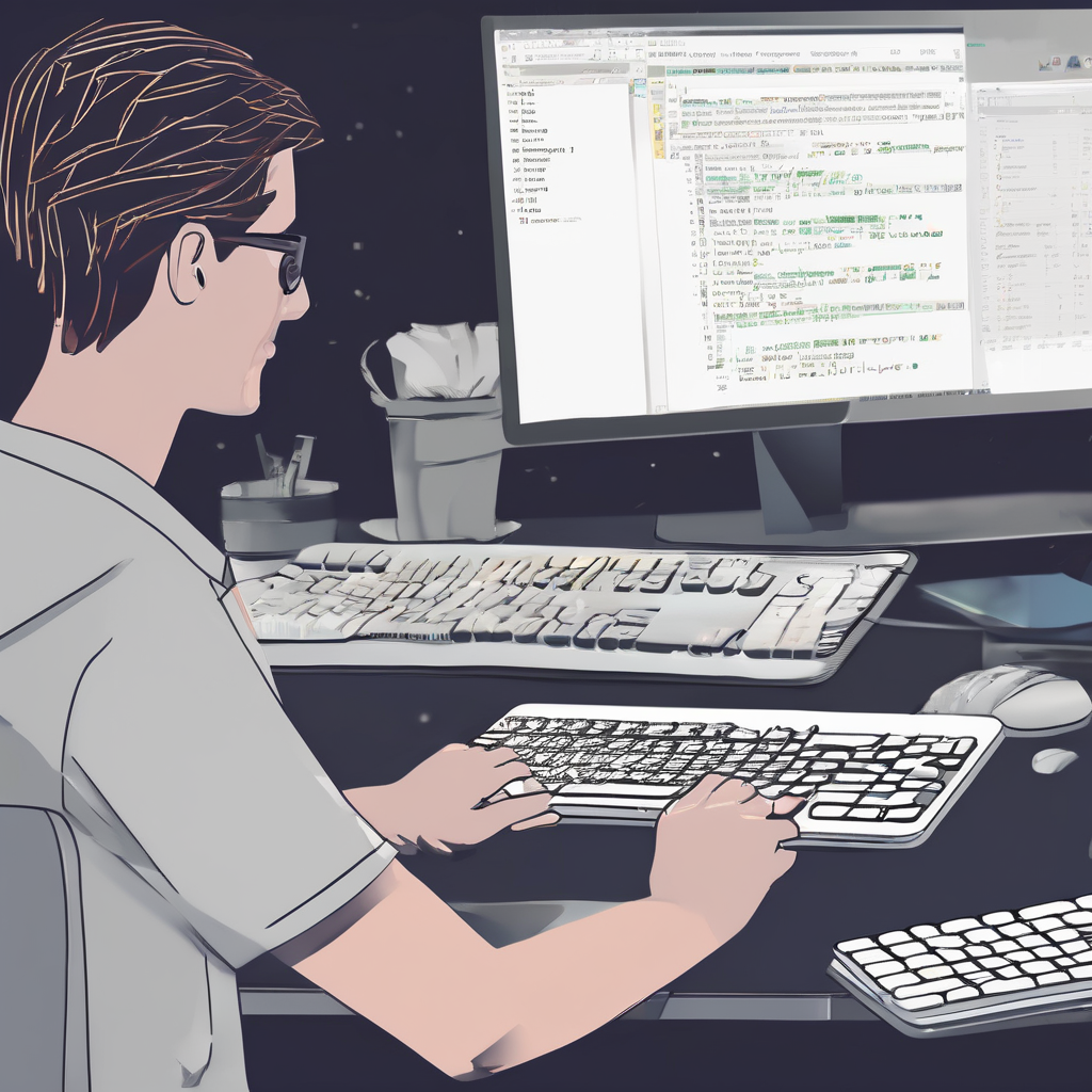 ¿Qué es la expresión ‘switch’ como valor en Zig?