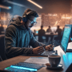 ¿Cómo se hace mocking en Zig?