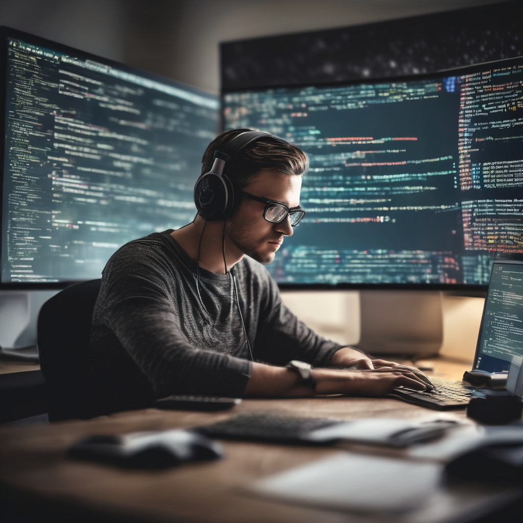 ¿Cómo se definen parámetros opcionales en una función?