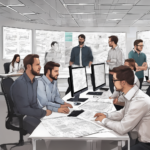 ¿Cómo se implementa un callback system?