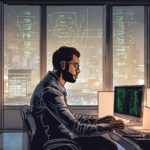 ¿Qué son los integration tests en Zig?