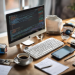 ¿Cómo se configura el linker en Zig?