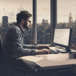 ¿Cómo se implementa un conditional compilation en Zig?