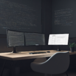 ¿Cuál es la filosofía de diseño detrás de Zig?