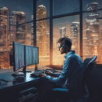 ¿Qué es un sentinel-terminated array en Zig?